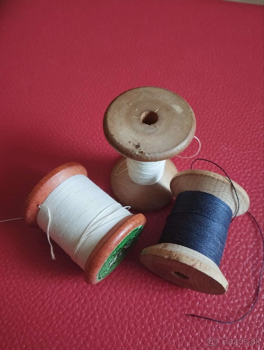 nite do sijaceho stroja - 2