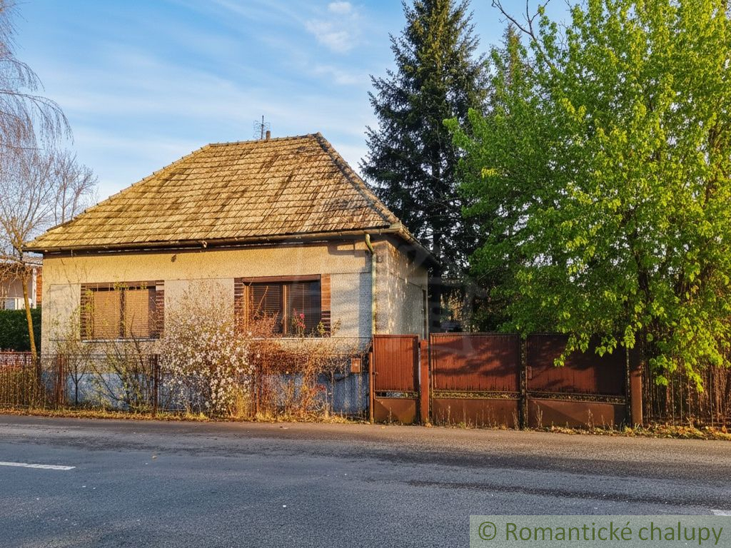 EXKLUZÍVNE - Vybudujte si domov podľa vlastných predstáv - 2