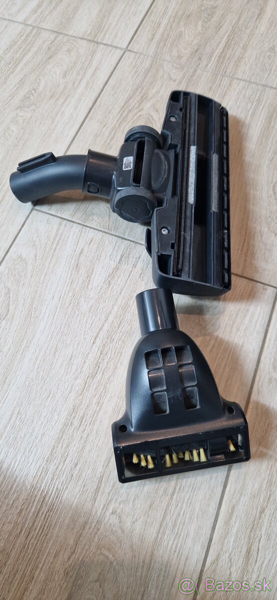 Vysavač Elektrolux - 2