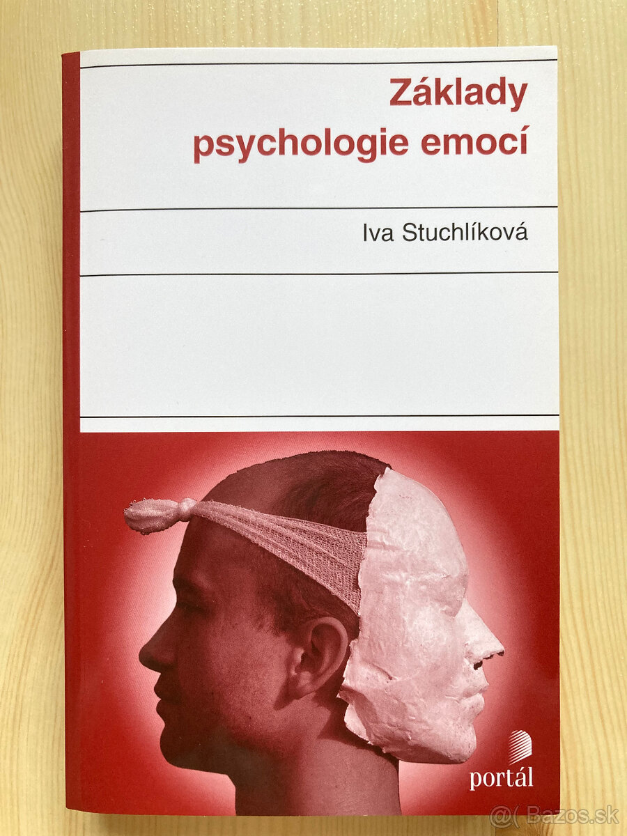 Psychologia, filozofia - 2