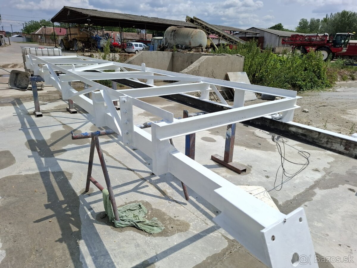 SIMEM WETBETON 25 - 2