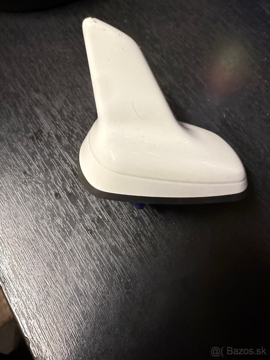 Audi a6c7 GPS anténa - 2