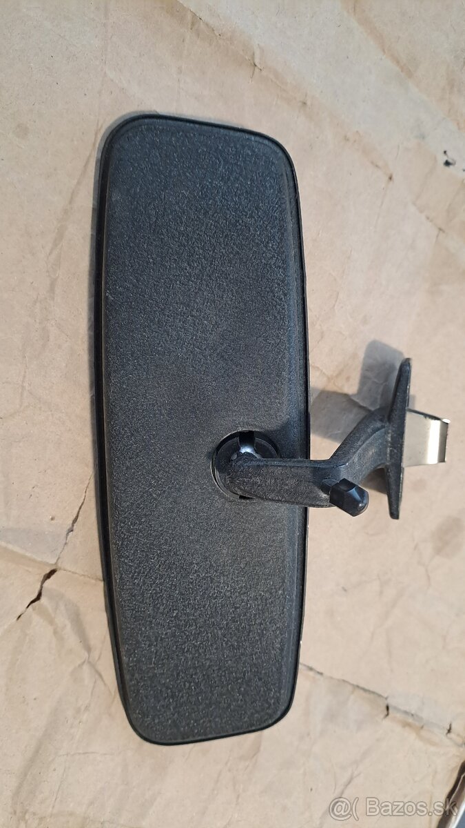 Škoda 105,120,130 rapid,garde,1203 - 2