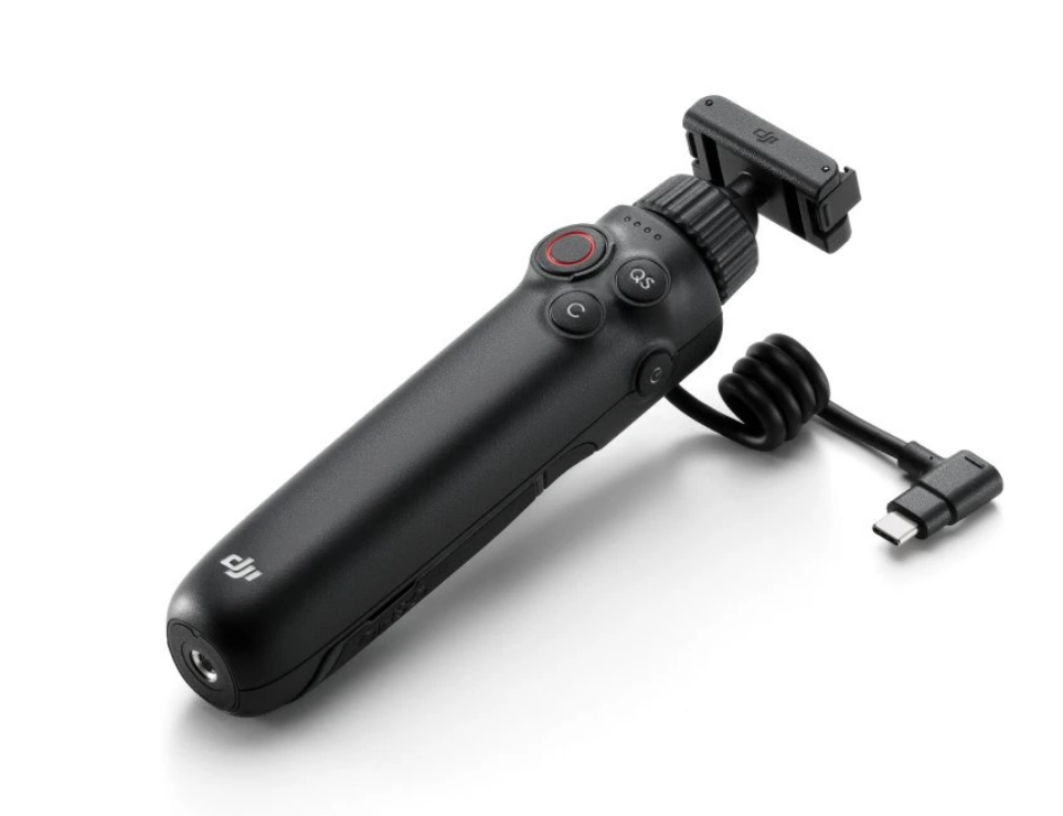 DJI Osmo Multifunkčný držiak - 2