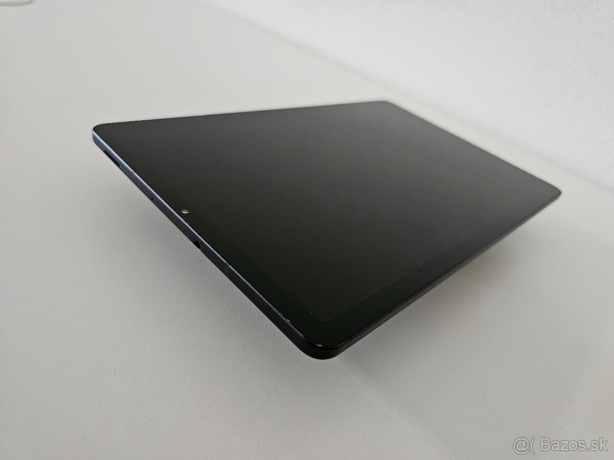 Samsung Galaxy Tab S6 Lite - 2