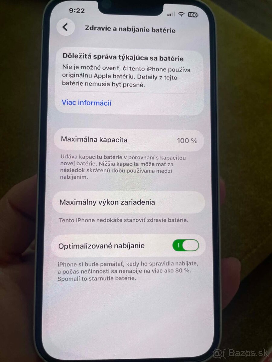 iphone 13 - 2