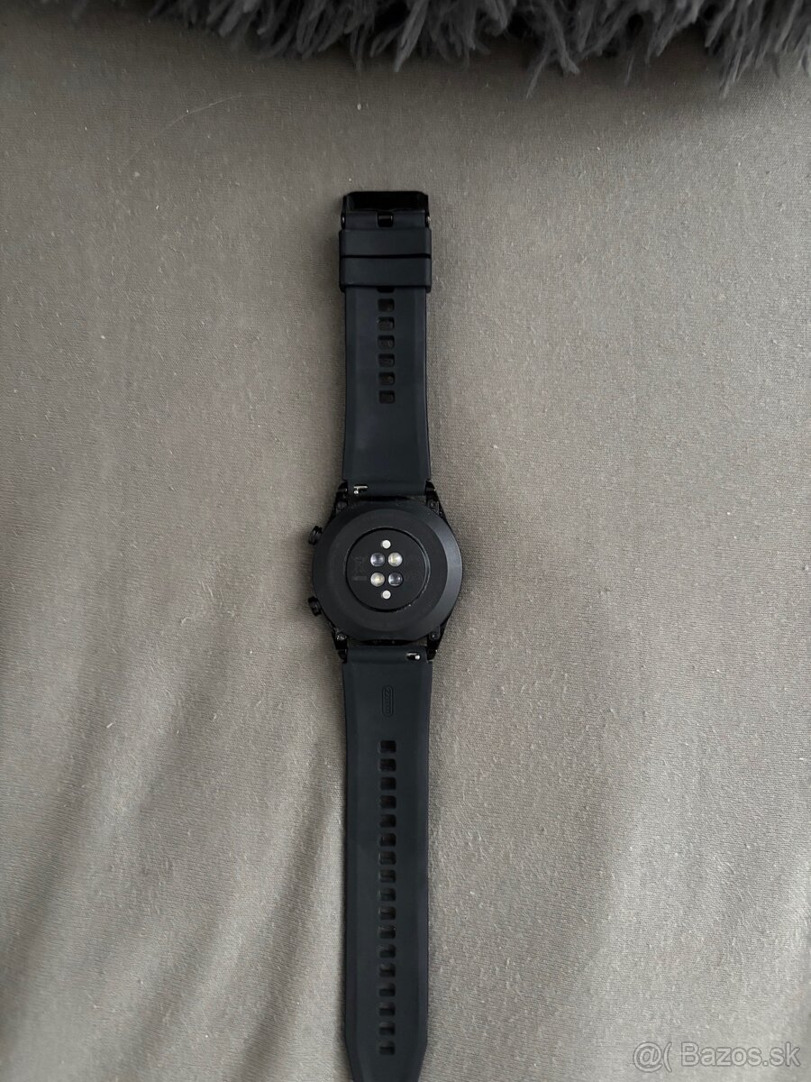 Honor Magic Watch - 2