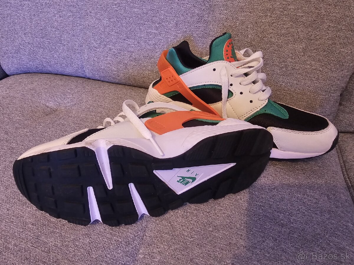 Nike Hurache 40,5 - 2