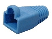 Predám sieťové komponenty - 2