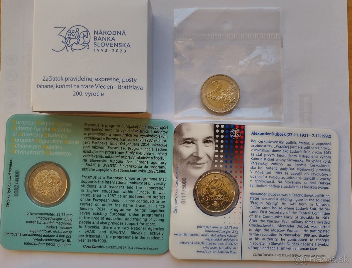 Predaj. ZNÍŽENÁ CENA - 2