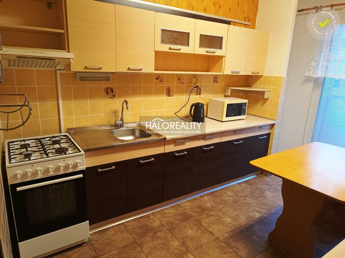 HALO reality - REZERVOVANÉ (prihláste sa na čakaciu listinu) - 2