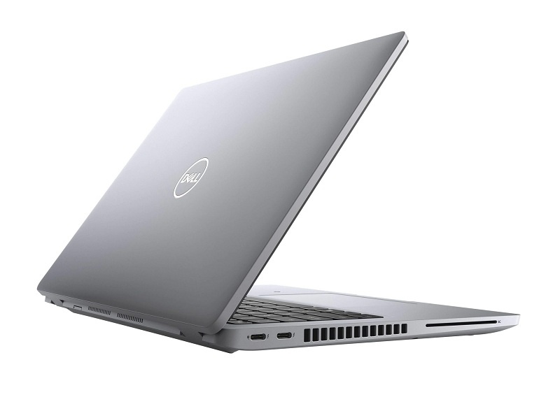 Dell Latitude 5440 Core i5 3,4GHZ 10-jadro 16GB 512GB SSD - 2