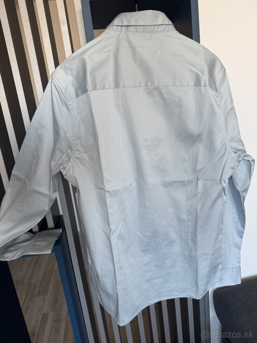 Panska Kosela Asos M - 2