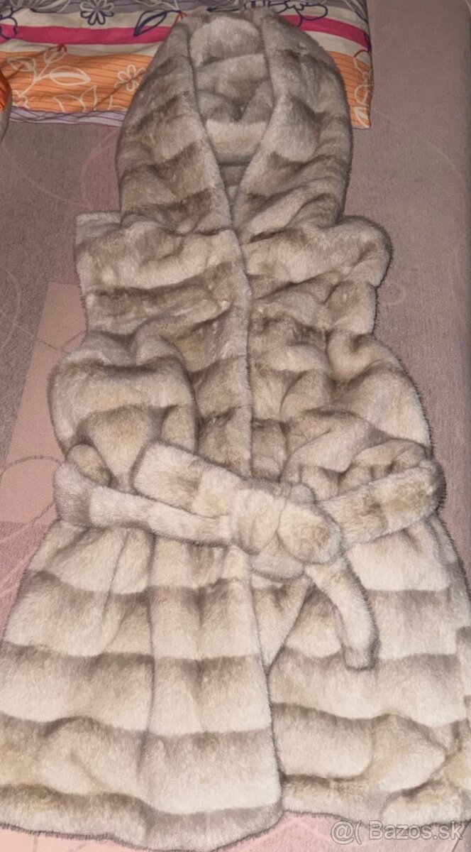 Kozusinova vesta - 2