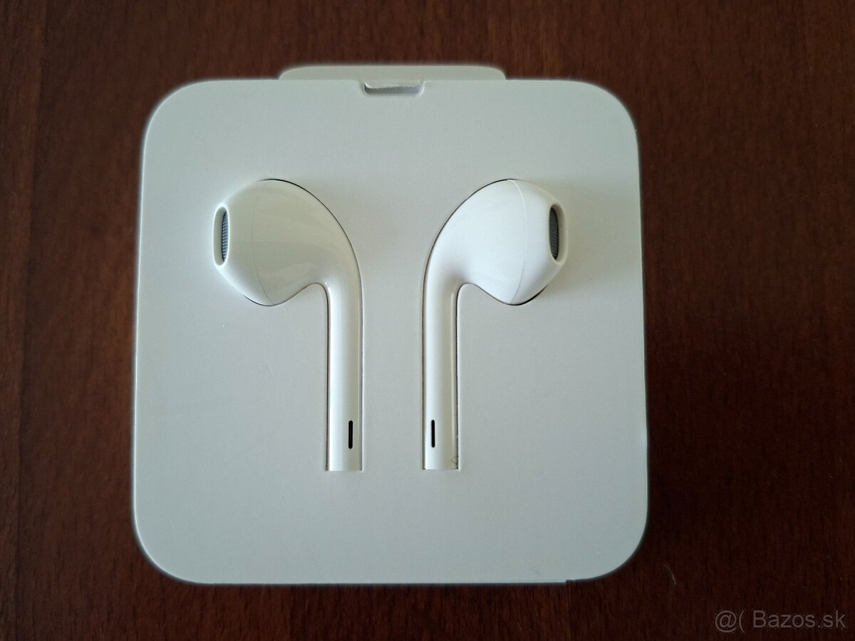 Predám Nové Iphone - 2