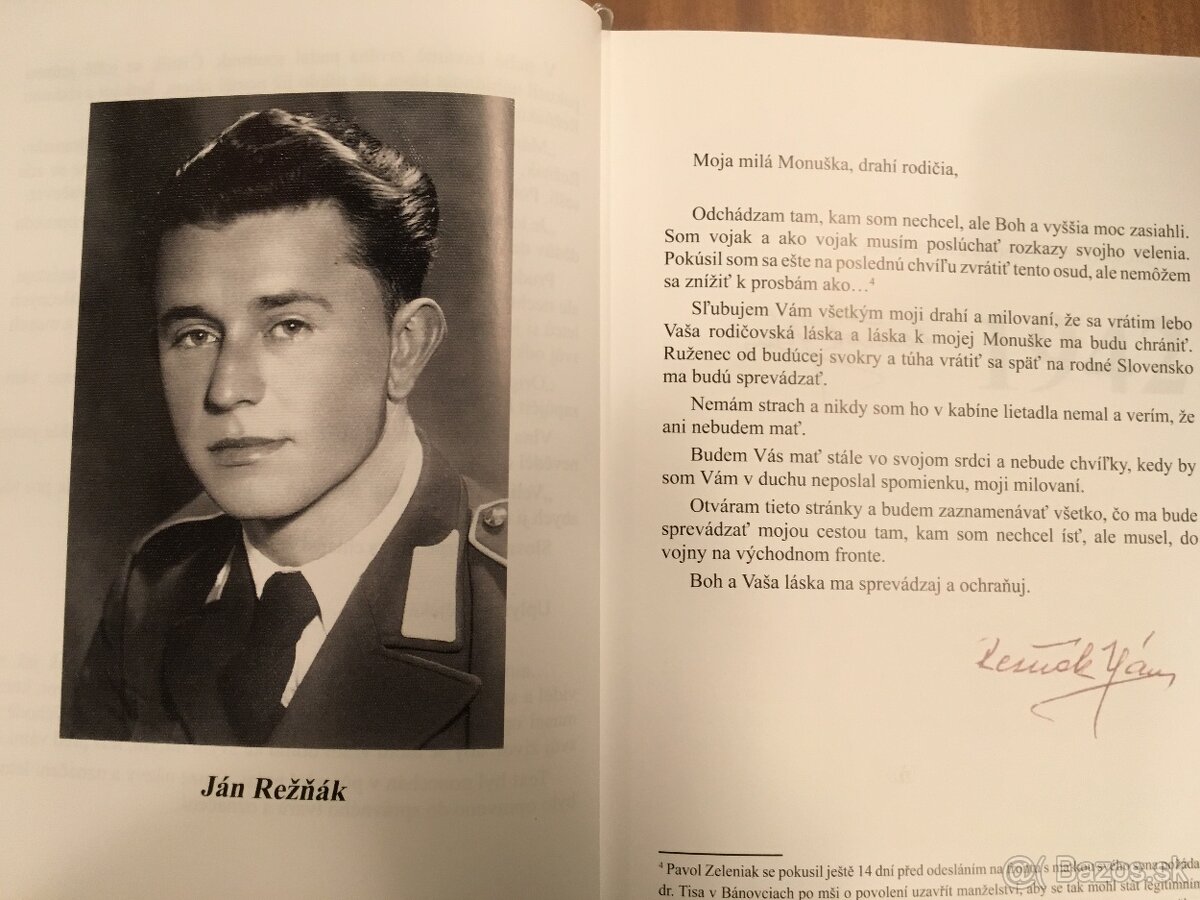 2.SVETOVÁ VOJNA - Slovenský štát - 2