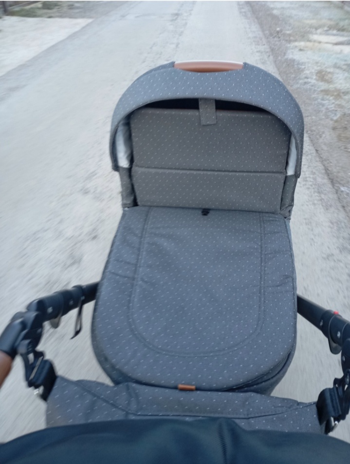 Roan Bloom 3 kombinacia - 2