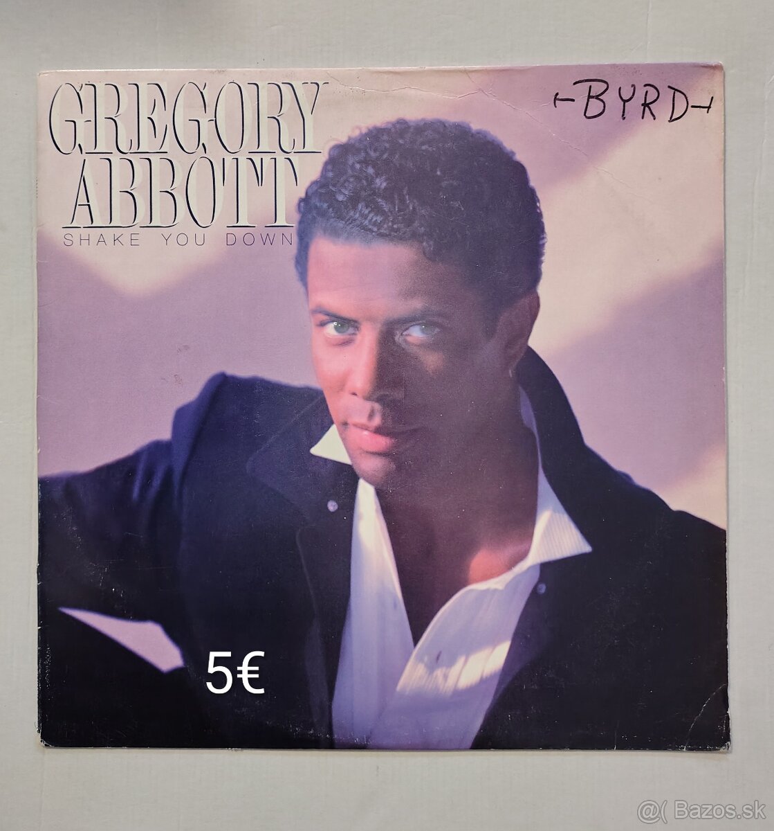 Lp Smooth jazz, Soul , classic - 2