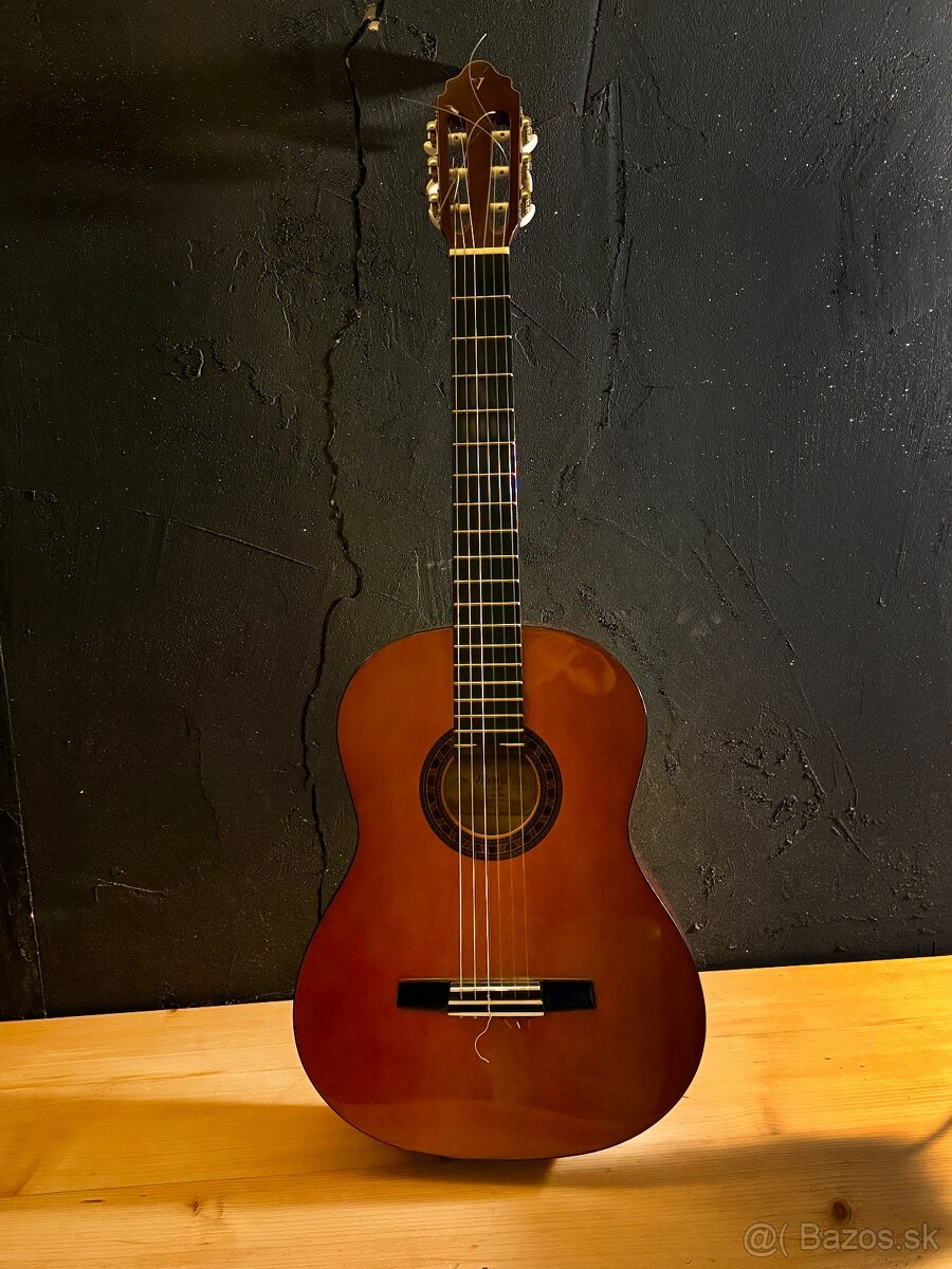 Gitara Valencia CG160 - 2