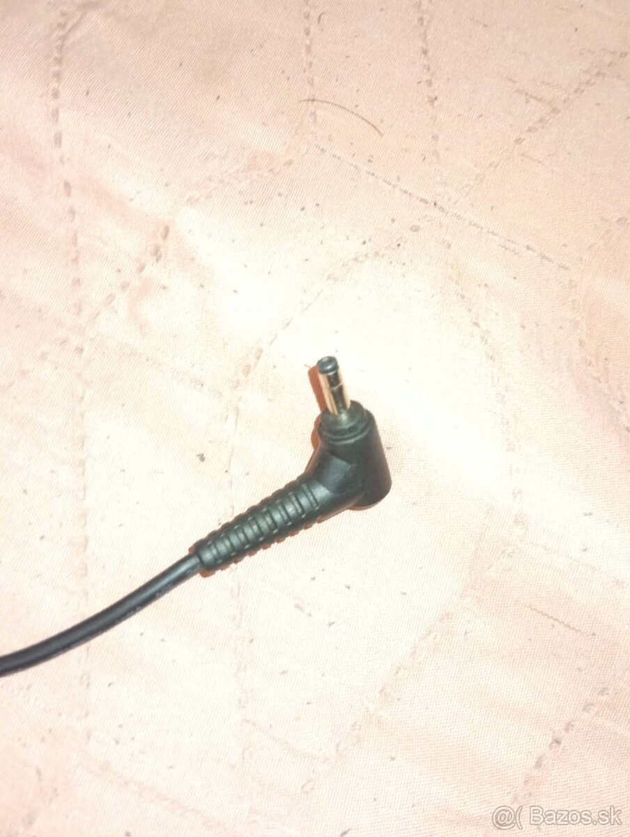 Nabijačka Lenovo - 2