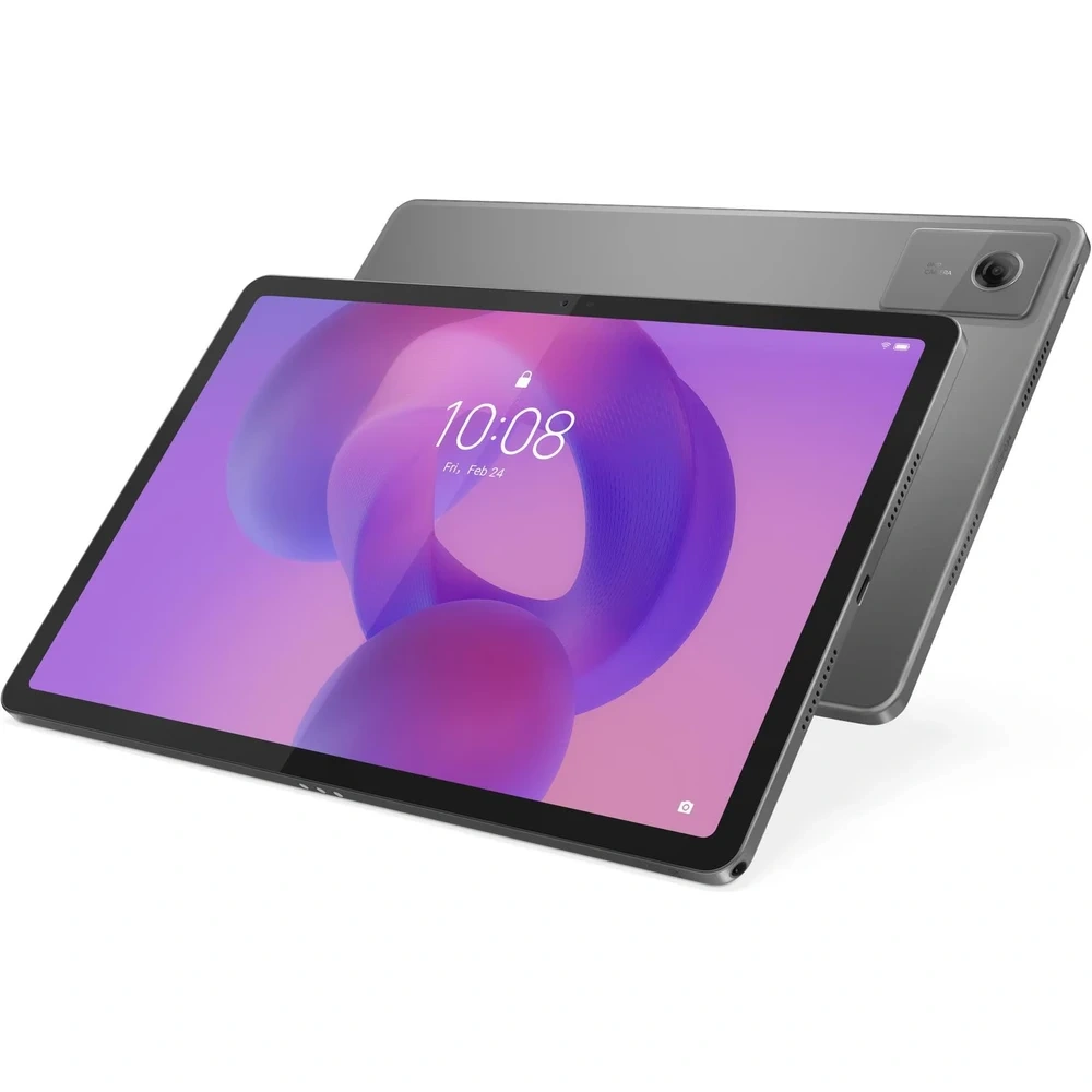 Predám......Lenovo Idea Tab 11' matný 5G 8GB/256GB - 2