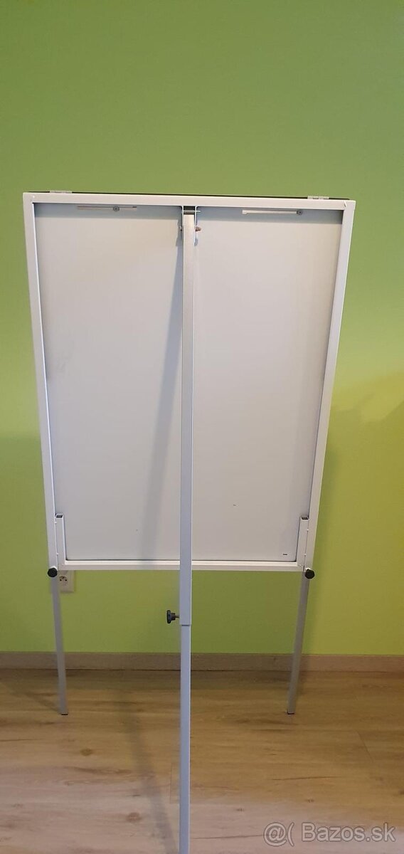 Tabuľa zn. Legamaster - 2