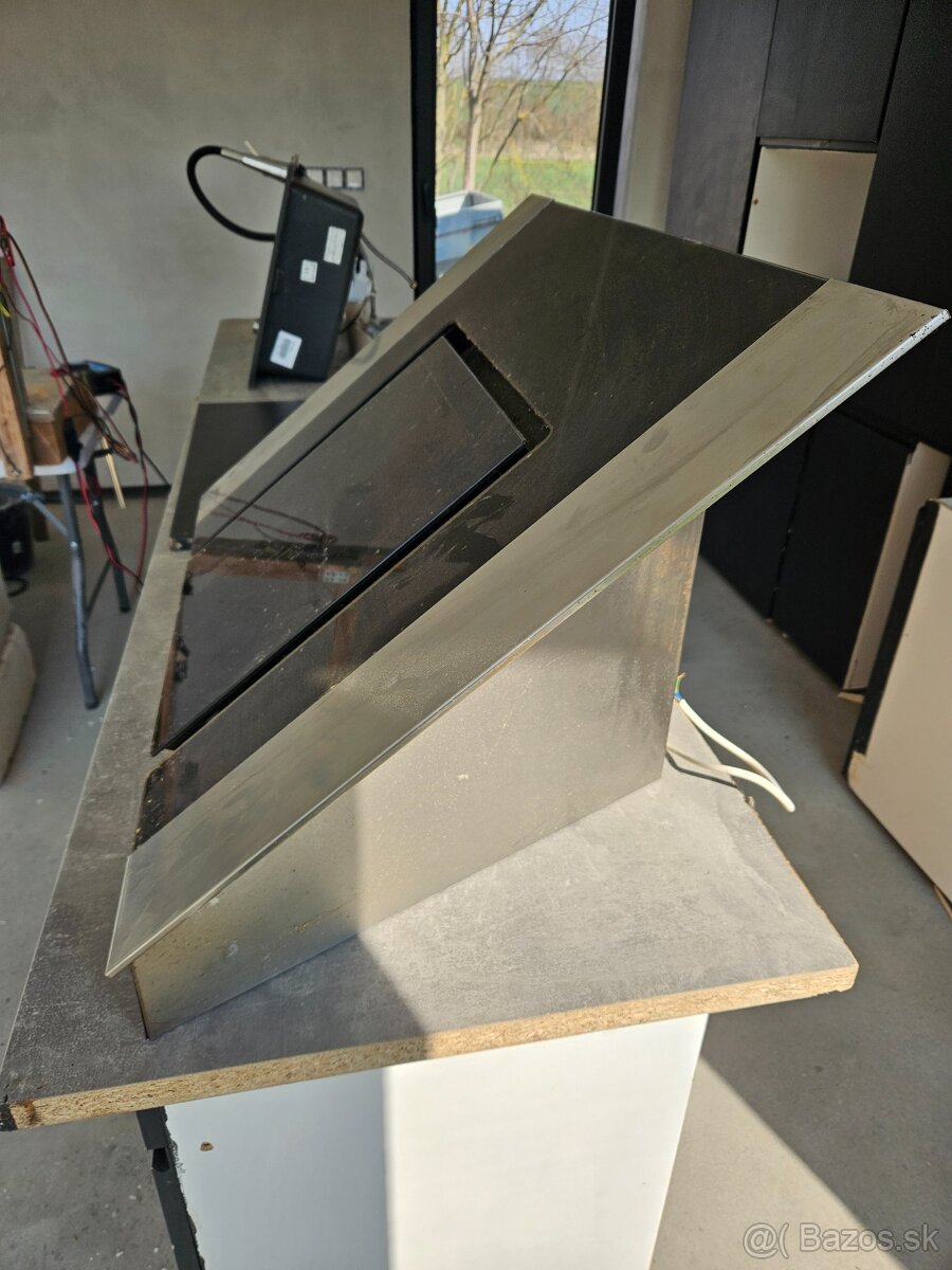 Digestor Gorenje - 2