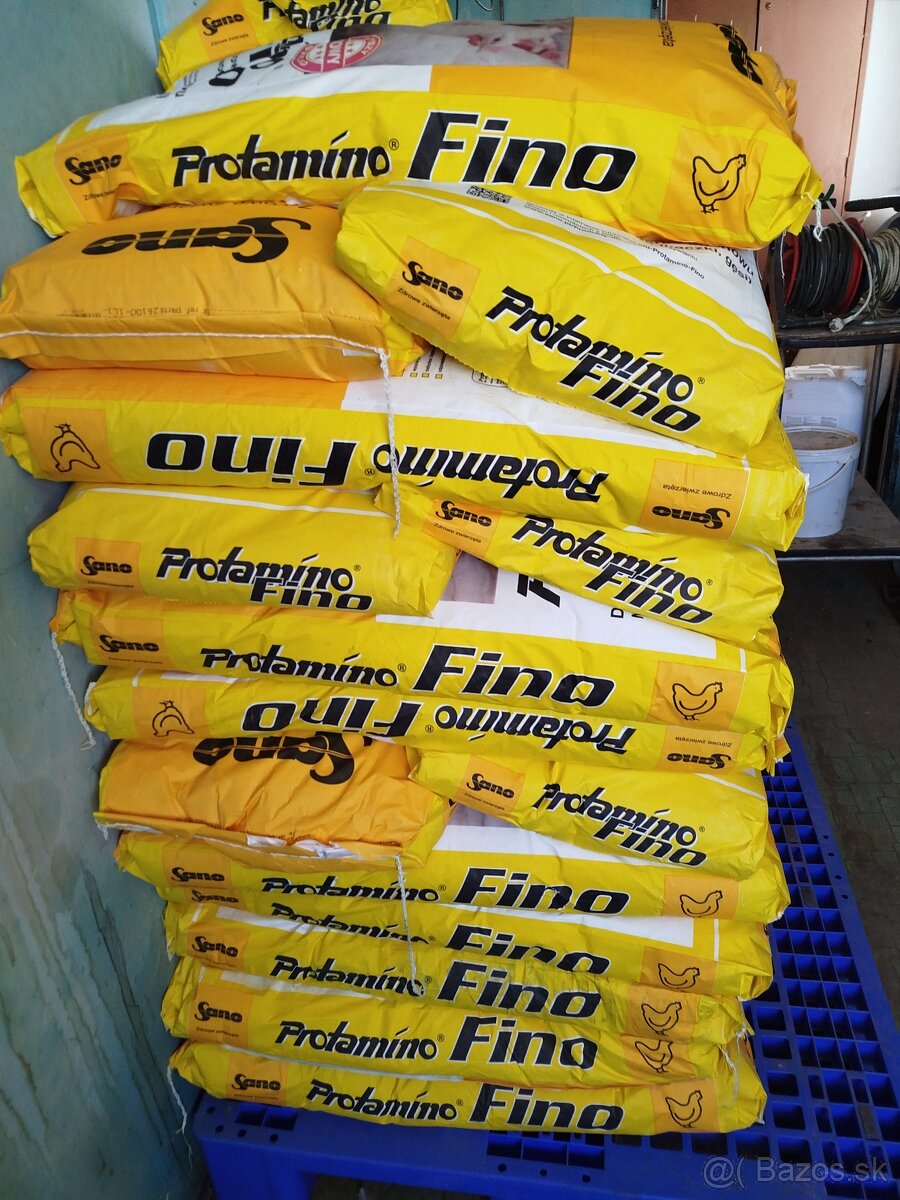 Sano koncentrát - 2