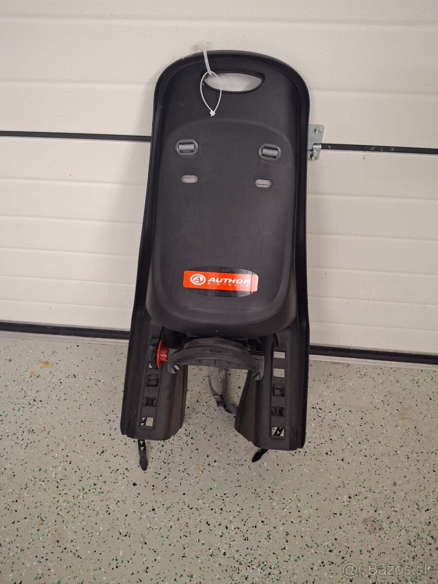 Detská sedačka author - 2