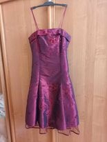 Vymením tieto veci : - 2