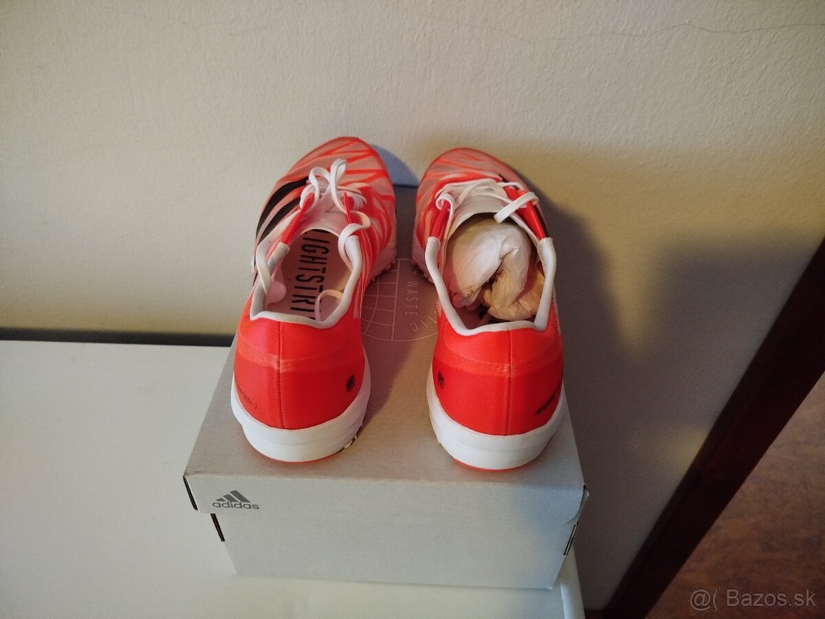 Adidas adizero takumi sen 7 - 2