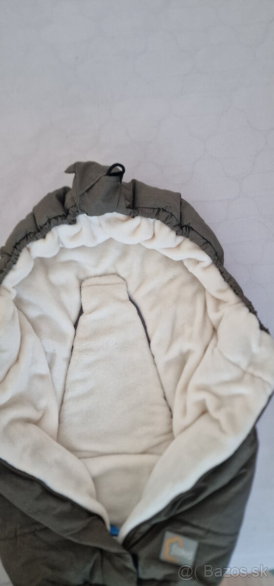 PRE BABATKO_NOVORODENEC - 2