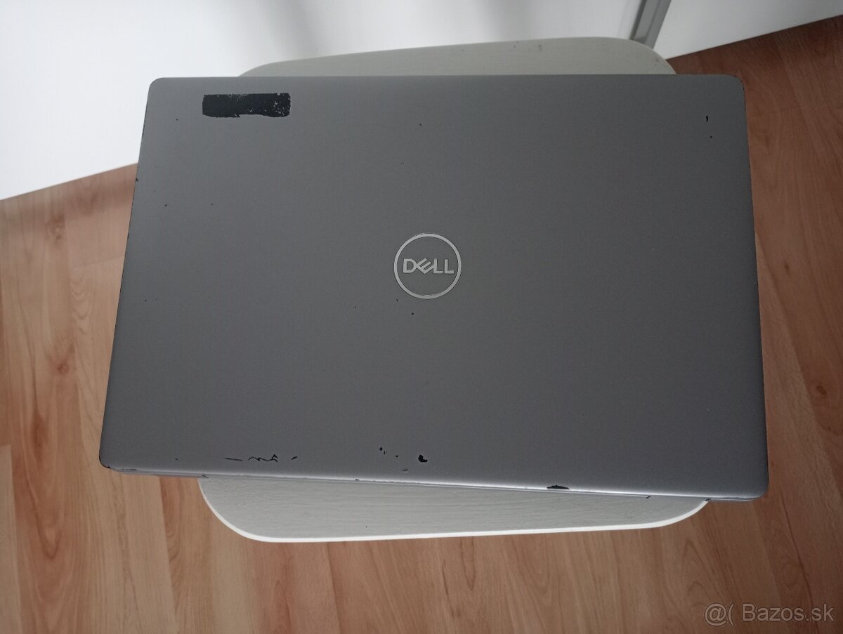 Dell Latitude 5410 ,16gb ram , Intel core i5 , WIN11 . ssd - 2