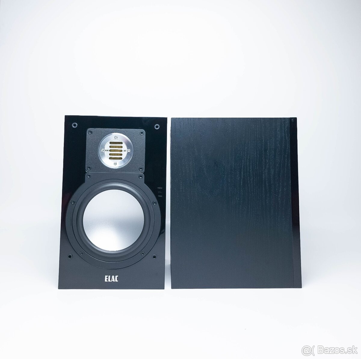 Elac BS 184 / AKCIA - 2