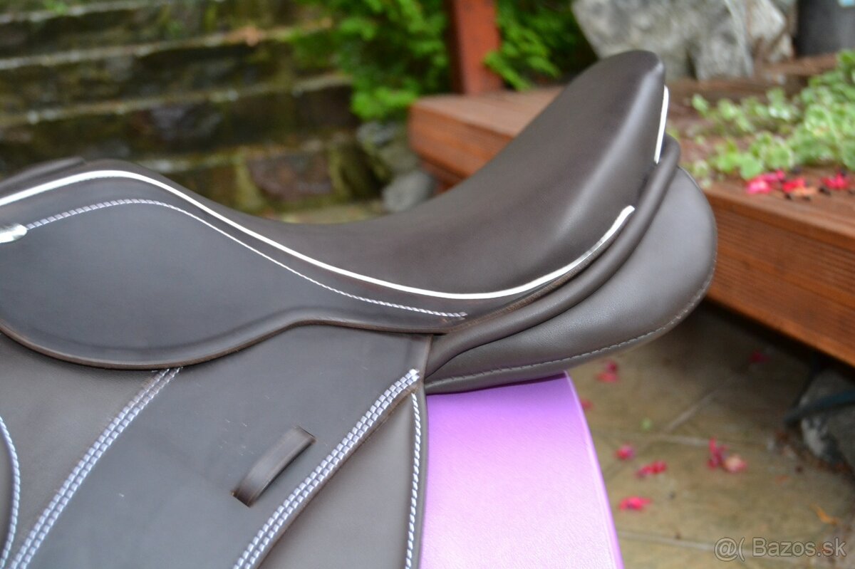 Kentaur Young Jumper - 2