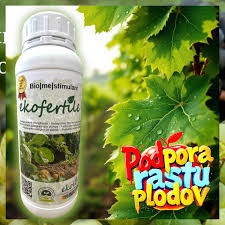 FENOMENÁLNY ELIXÍR PRE MAXIMÁLNE VÝNOSY - 2