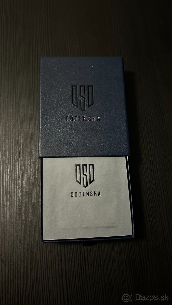 Prodám AirTag peněženku - 2