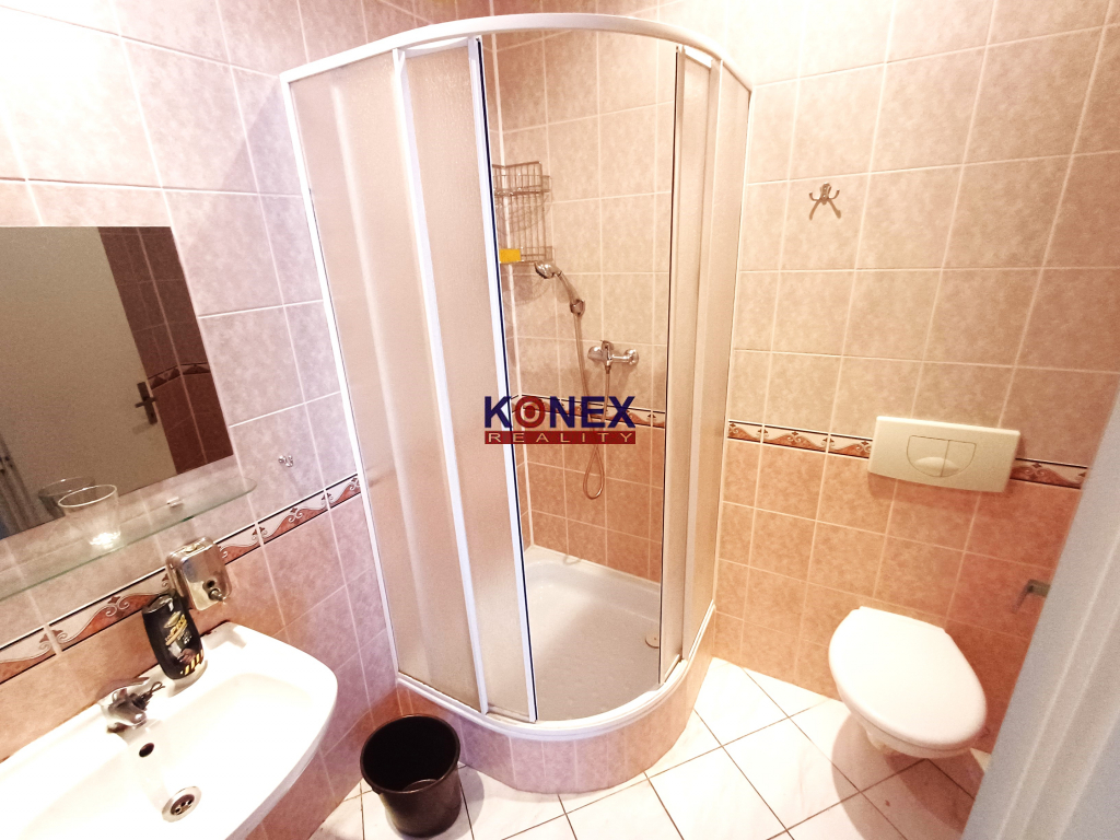 Predaj multifunkčného areálu Humenné – výnimočná príležitosť - 2