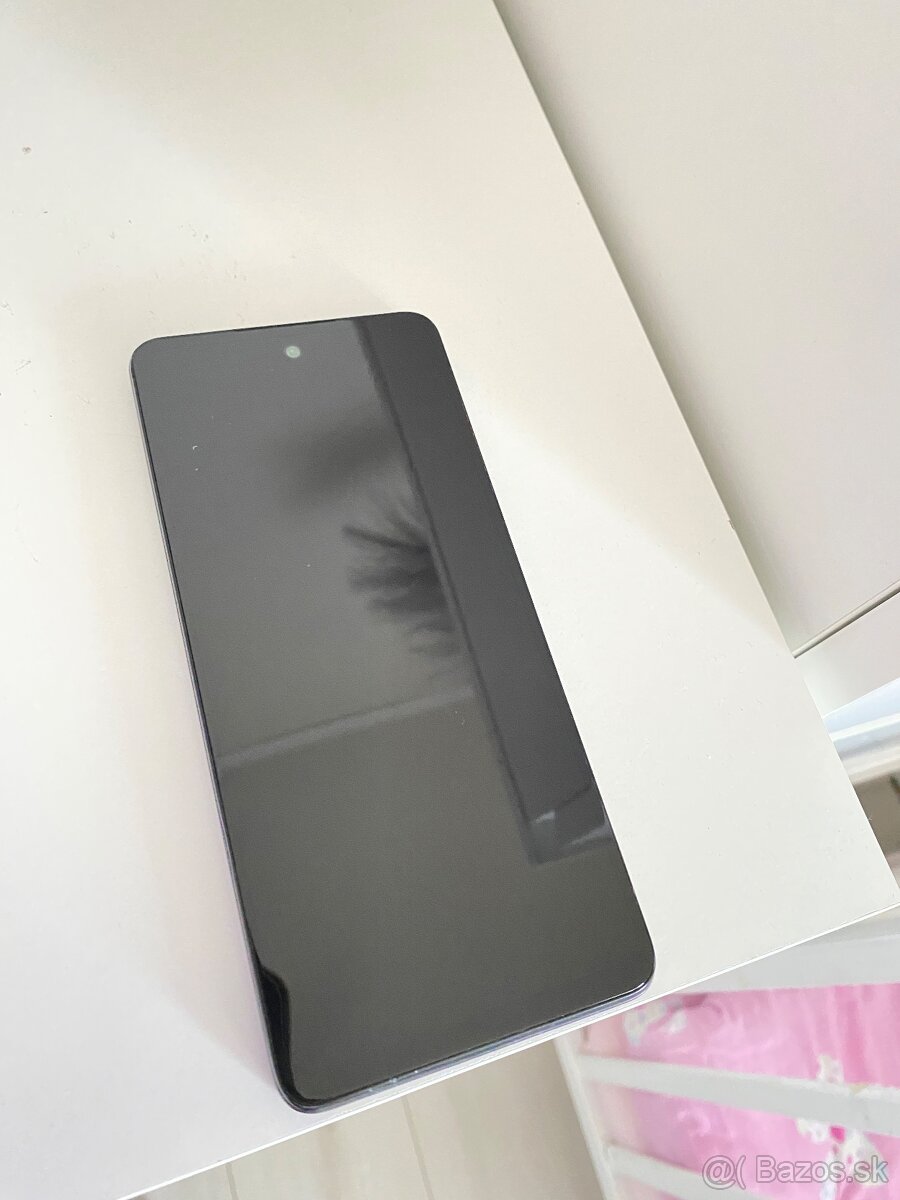 Motorola moto G04 - 2