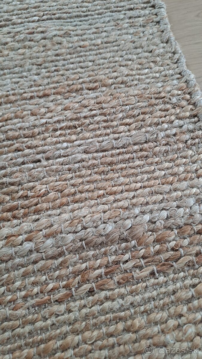 Koberec RUG 140 x 200 cm - 2