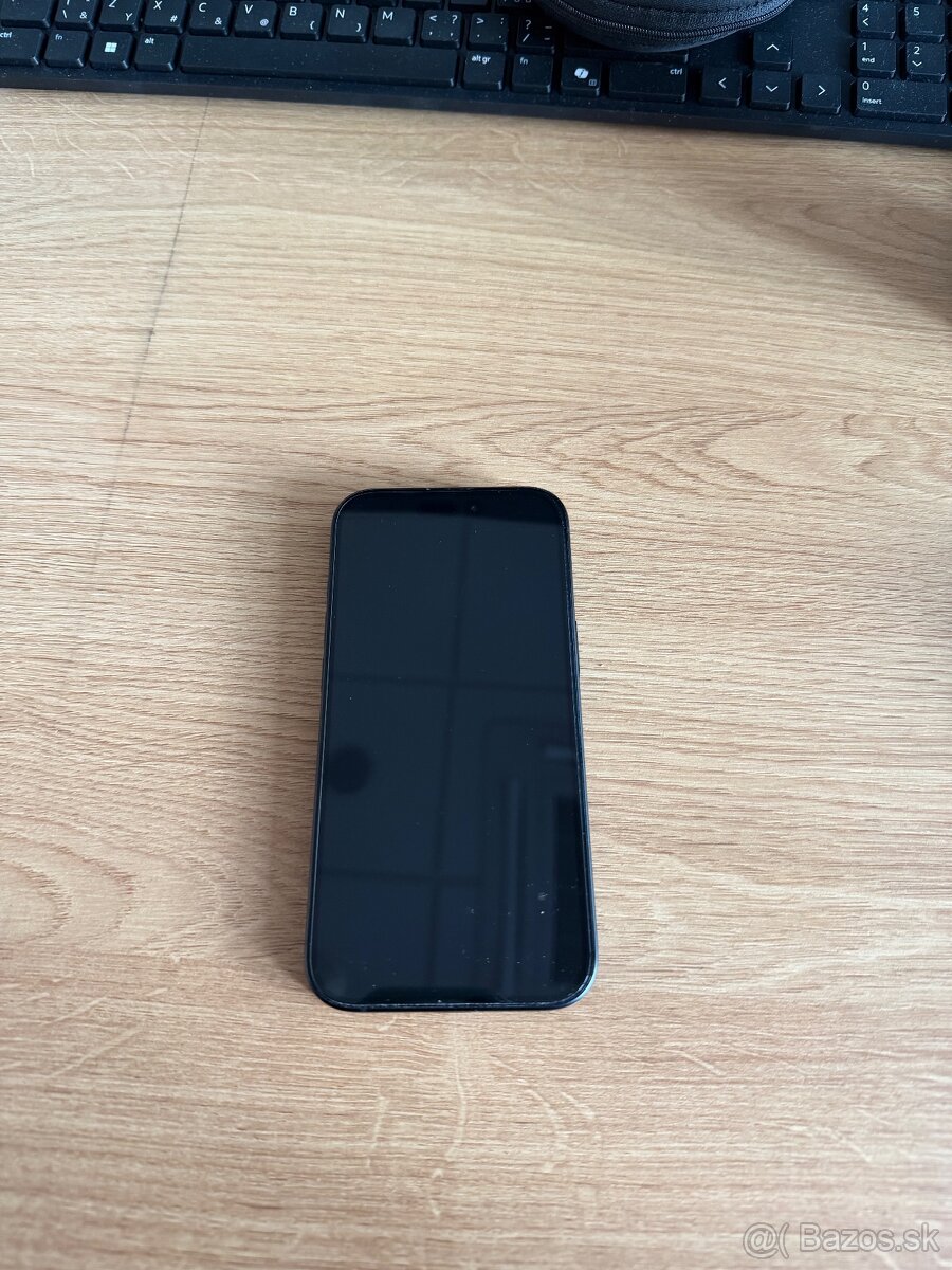 iPhone 15 128 GB - 2