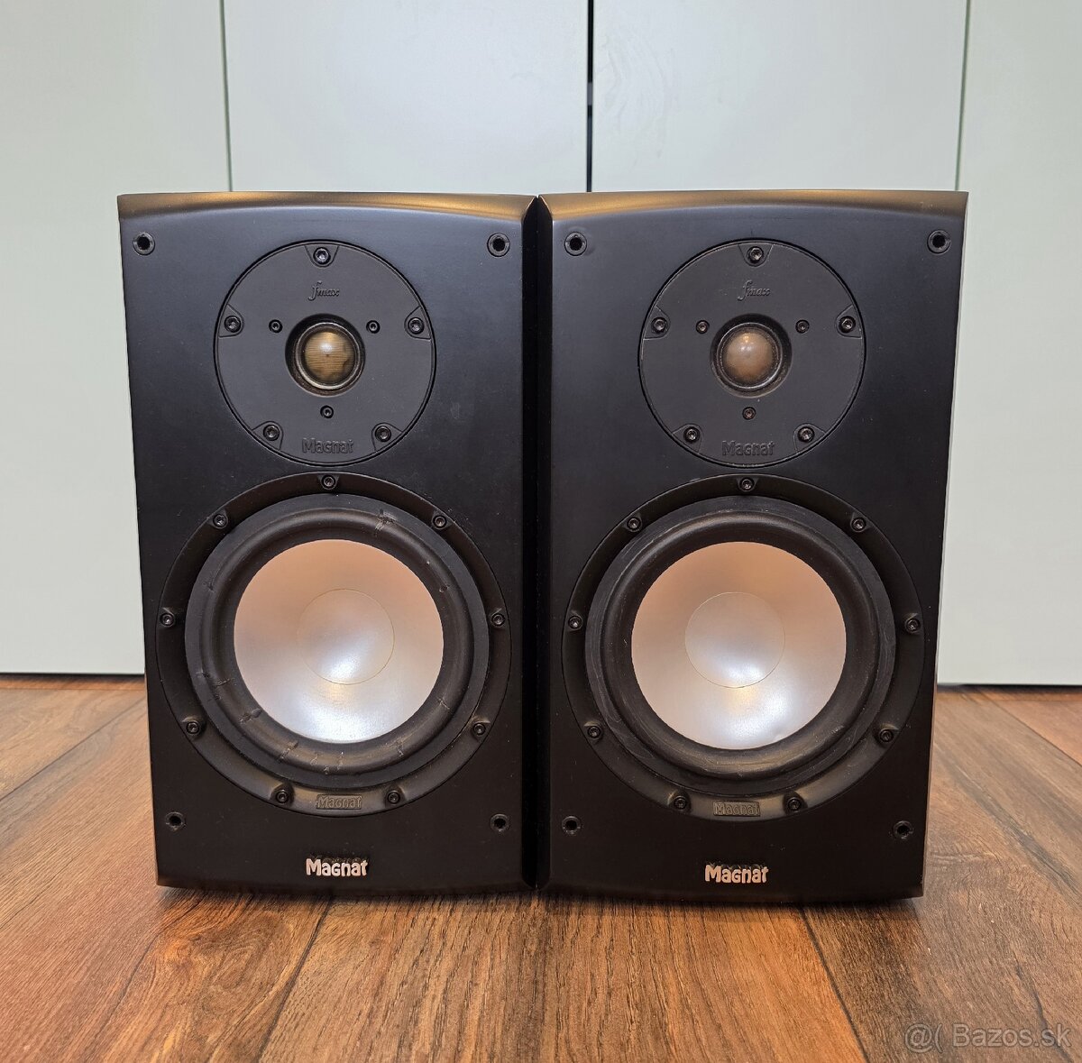 Magnat Quantum 503 - 2