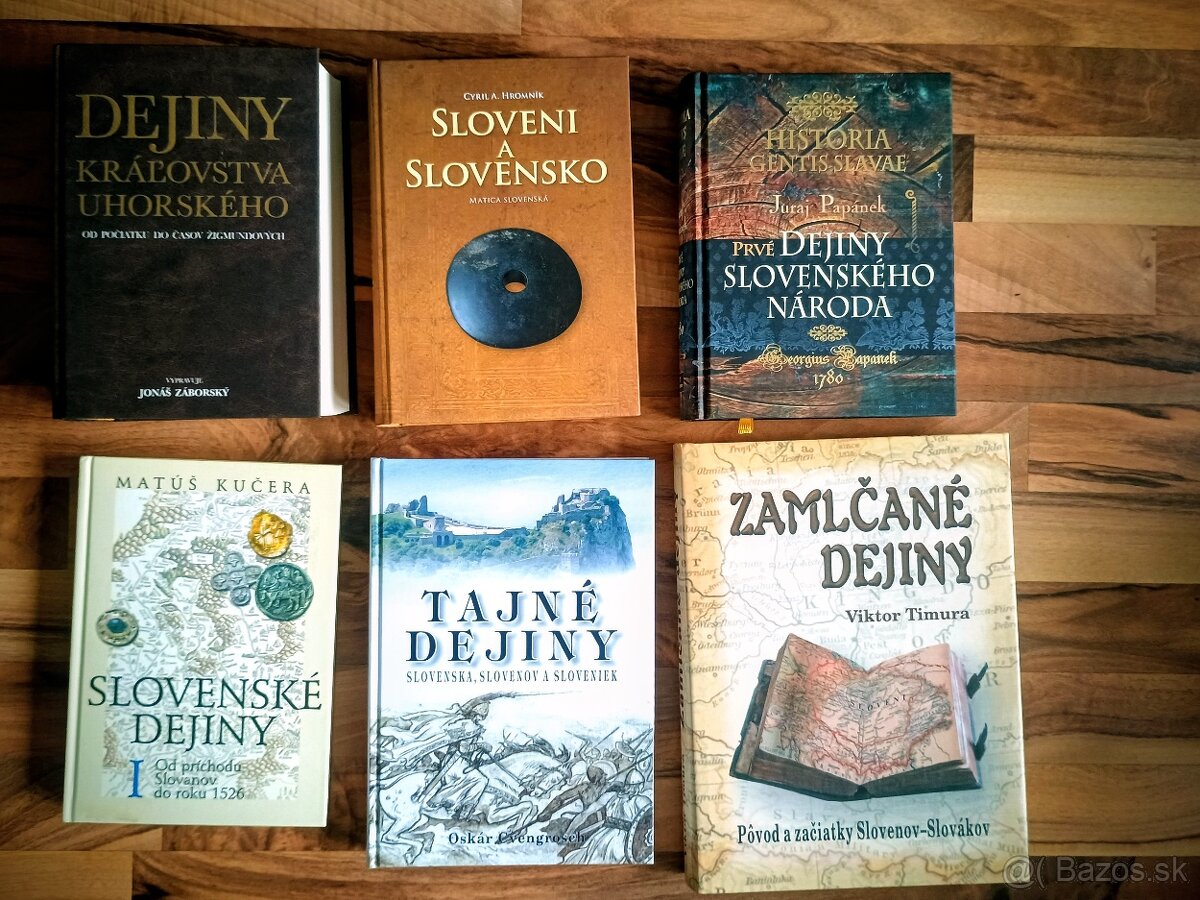 Fantasy, Dejiny, Encyklopédie - 2