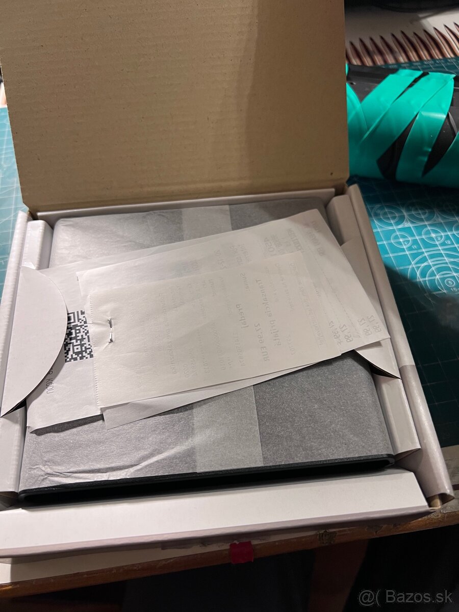 CD/DVD Writer - 2