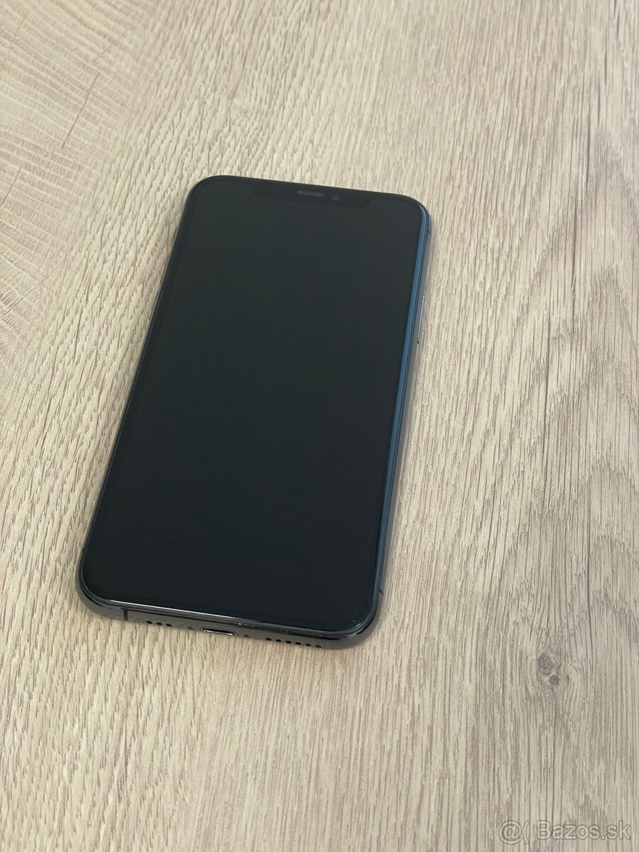 Iphone 11 pro 256 GB - 2