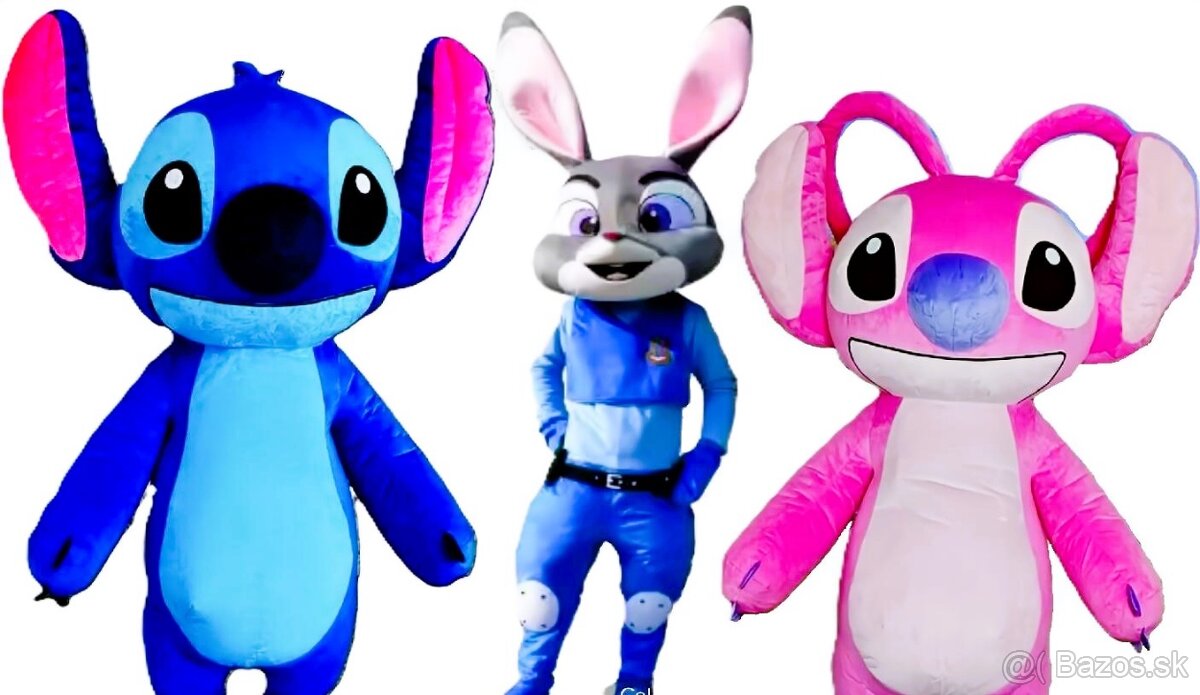 Cukrová vata, výroba cukrovej vaty - 2