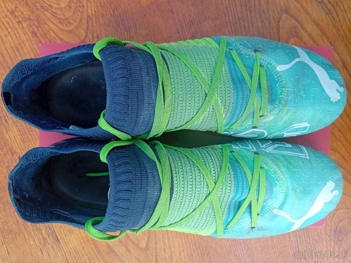Puma Future Z 1.2 FG/AG - 2