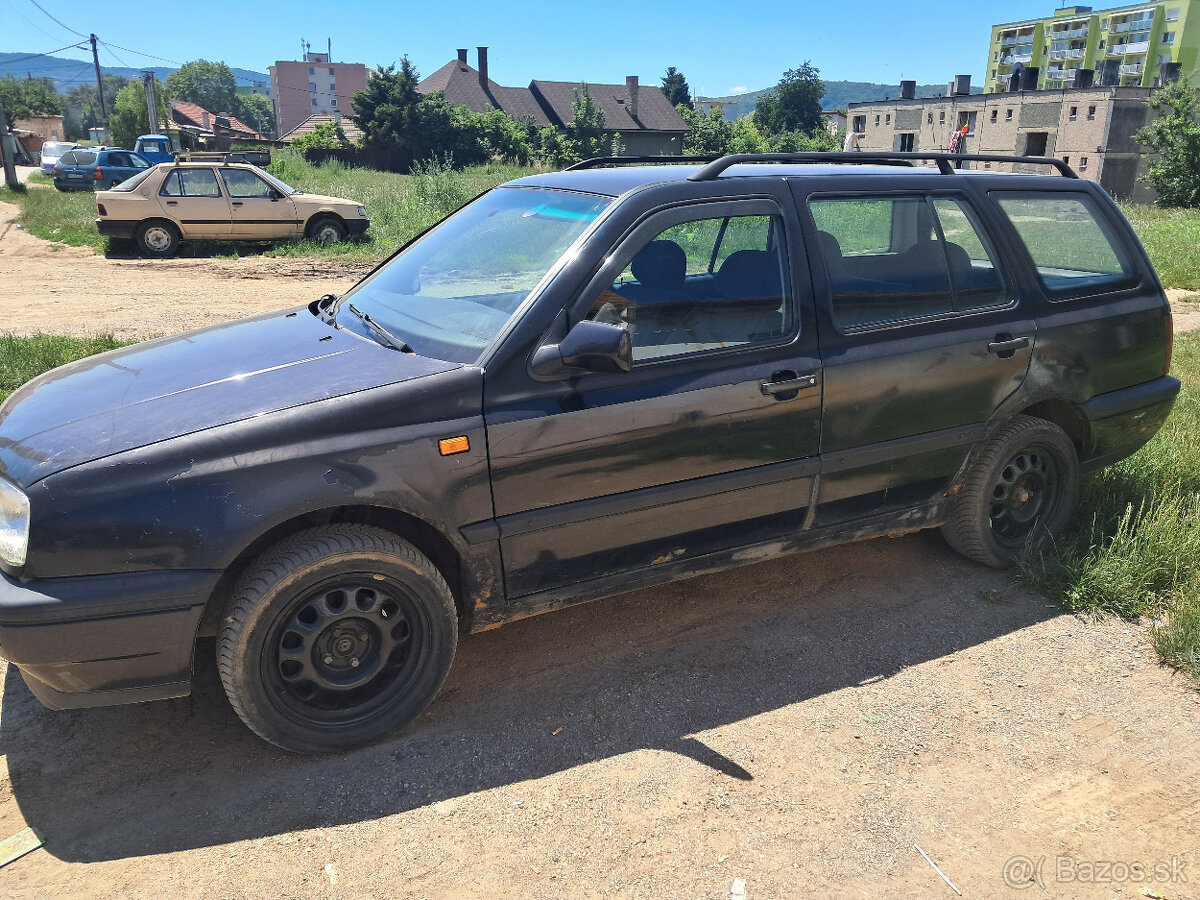 Volkswagen - 2
