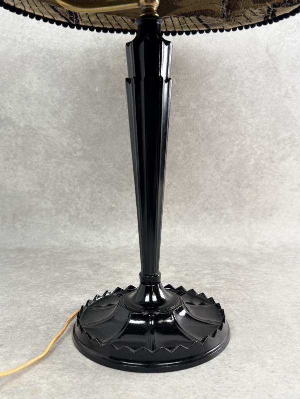 Lampa - 2