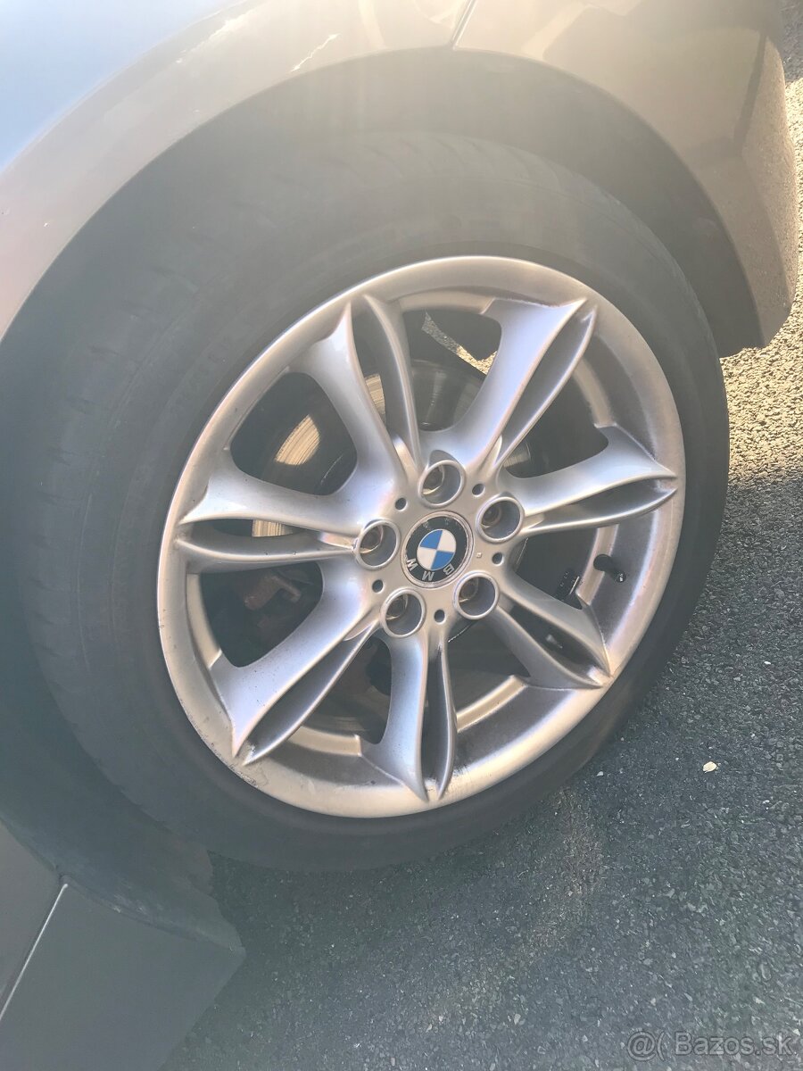 5x120 r17 - 2